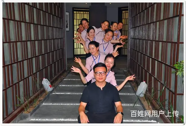 学员问天晟茶艺培训学校：茶艺课程的收获和感想 - 图片 12