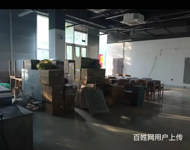 工投创智天地旺铺招租 - 图片 2