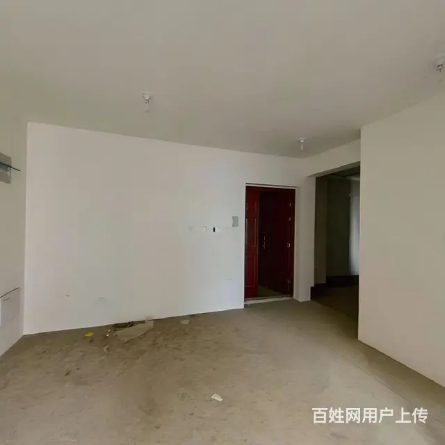 兰陵无税140万元79.0平南北 - 图片 12
