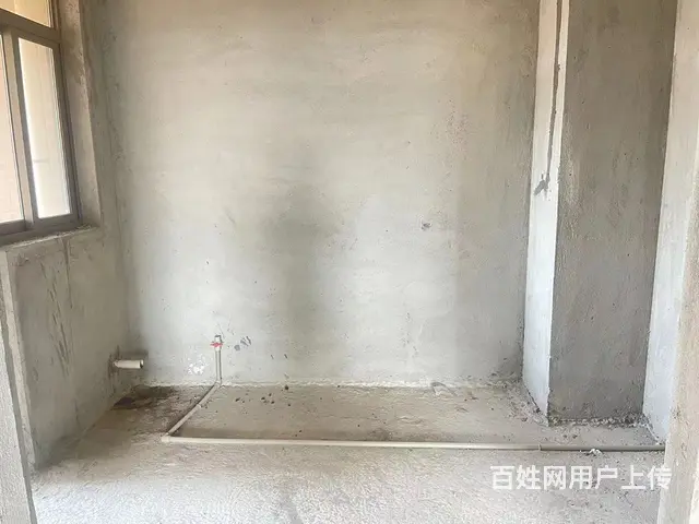 电梯4900一方 星月湾豪庭 - 图片 3