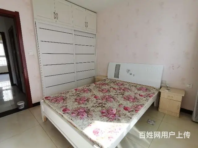 个人房源无中介费云龙万达 香榭兰庭 精装 - 图片 3