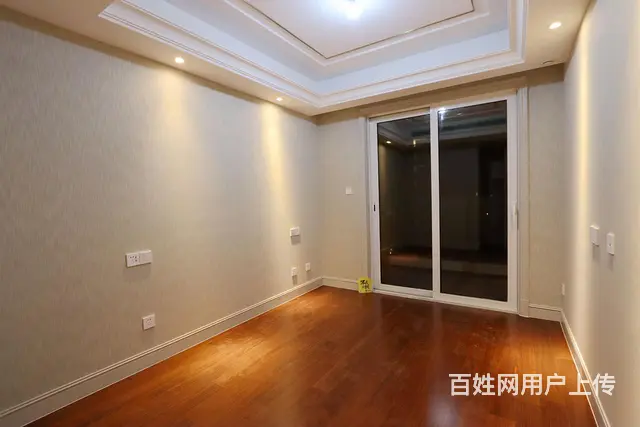 急降200万，带一车位，一线运河景观，房东急等用钱，急卖房源 - 图片 2
