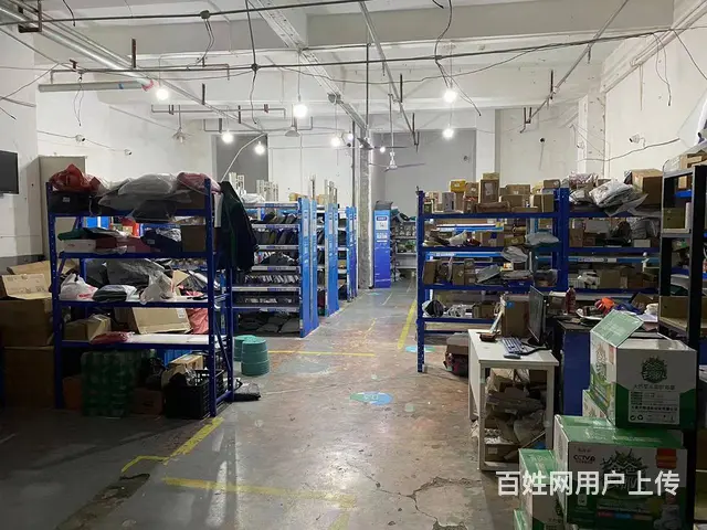 精选）龙泉大面卓锦万黛月入过万快递驿站转让 - 图片 7