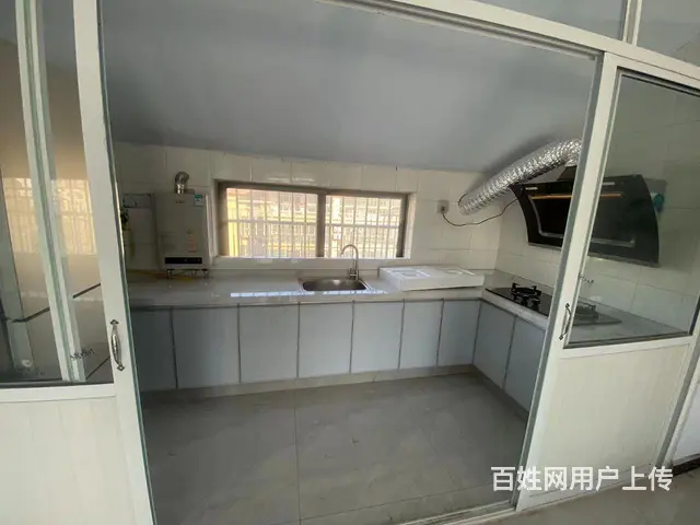 个人房源首次出租拎包入住 - 图片 6
