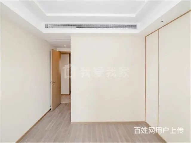 东城名居旁璞樾门第低层4室三开间朝南双阳台采光无遮挡 - 图片 2