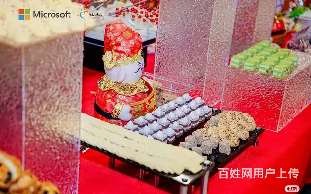 活动策划-HR偷偷收藏的爆款玩法 - 图片 4