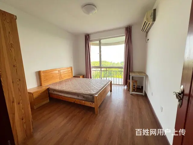 下沙江滨158.00万元格局极好多层[1-7层]修看房随时 - 图片 2
