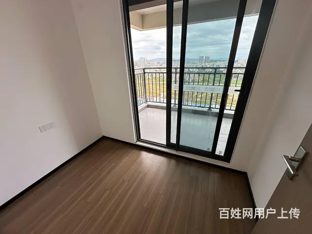 保利珑玥公馆 普通住宅 精装修 - 图片 7