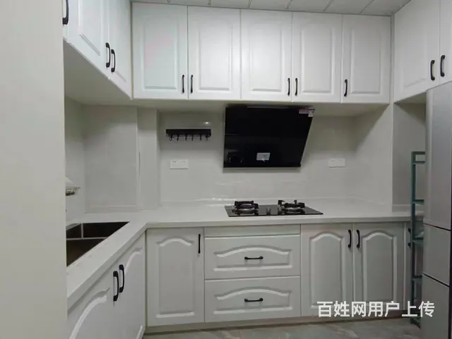 百闻不如一见！57.90平 稀缺57.90平献给懂得享受的你 - 图片 3
