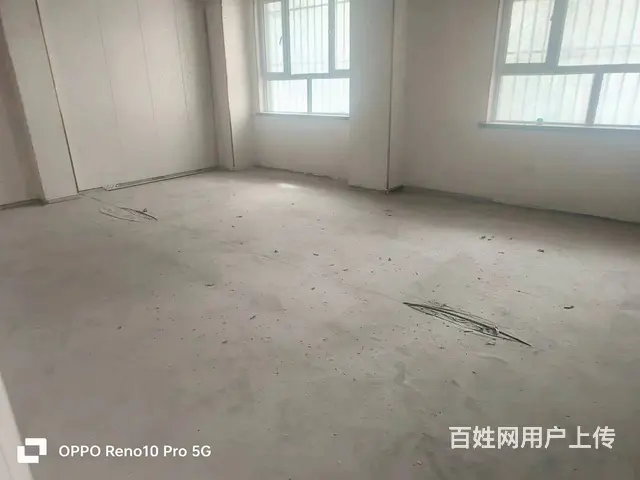C3015和田锦江对面旺铺房东直租，出租或出售，适合多种行业 - 图片 4