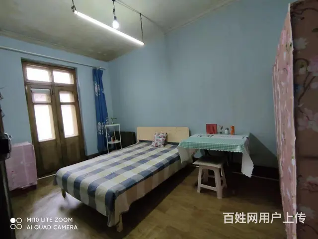 叉间3楼大东区新东二街17号中等干净350元 - 图片 1