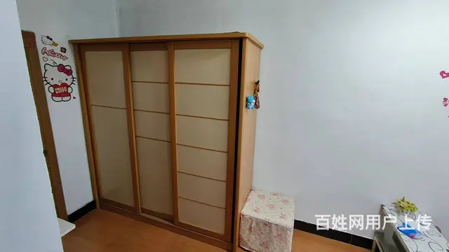 个人房源，下淀香花畦小区附近配套齐全干净空调自建房实景照 - 图片 11