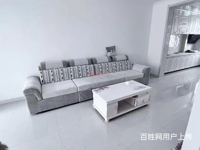 出售，新东方 4 楼，南北通透 - 图片 4