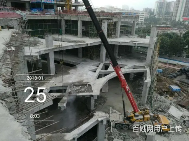 机械设备回收，厂房回收，吐鲁番，钢结构回收，化工原料回收，废 - 图片 1