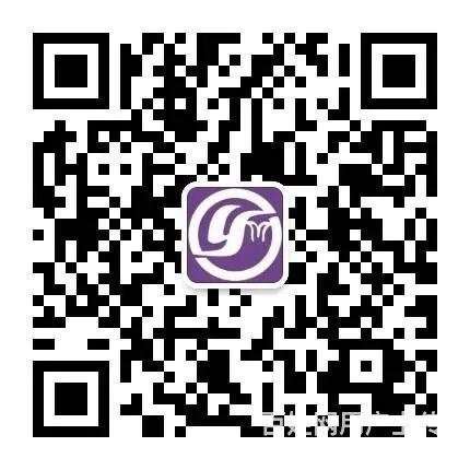 成都龙泉电脑培训学校、龙泉平面设计、CAD施工图培 - 图片 2