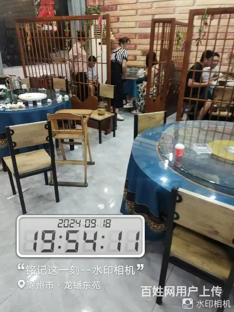 【搞定了！】临街店铺 客流量大 生意好做 有想法的随时来看 - 图片 9