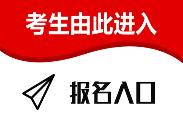 刨插工证书分哪些等级 - 图片
