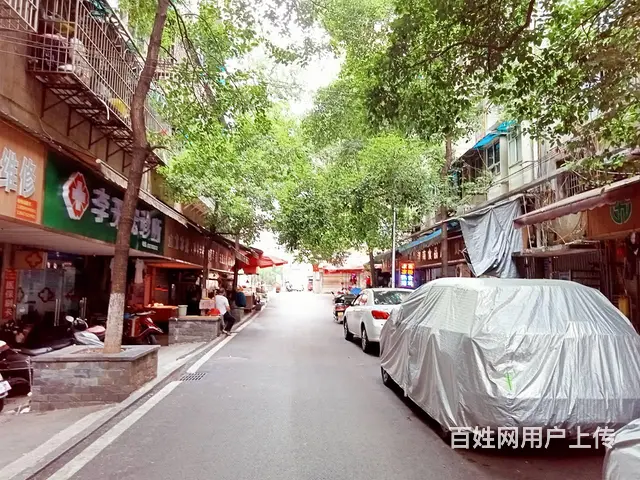 （老板本人）（好消息）三医院旁炸鸡汉堡外卖店优价转让5551 - 图片 5