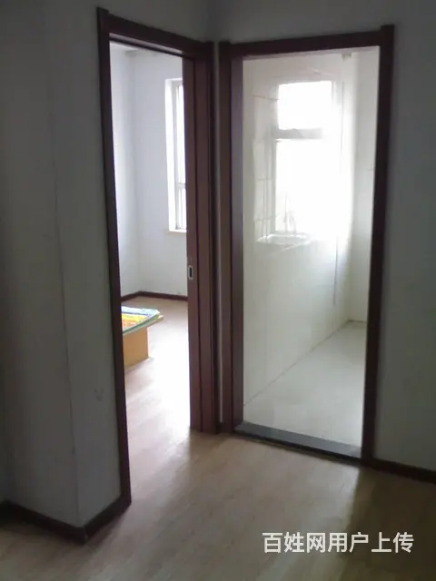鑫丰又一城(铁西) 普通住宅1厅 简单装修 - 图片 3