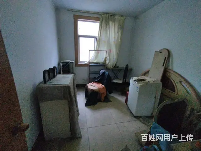 焦东路小学十七中 焦东路 矿山西院4楼 双气 - 图片 11