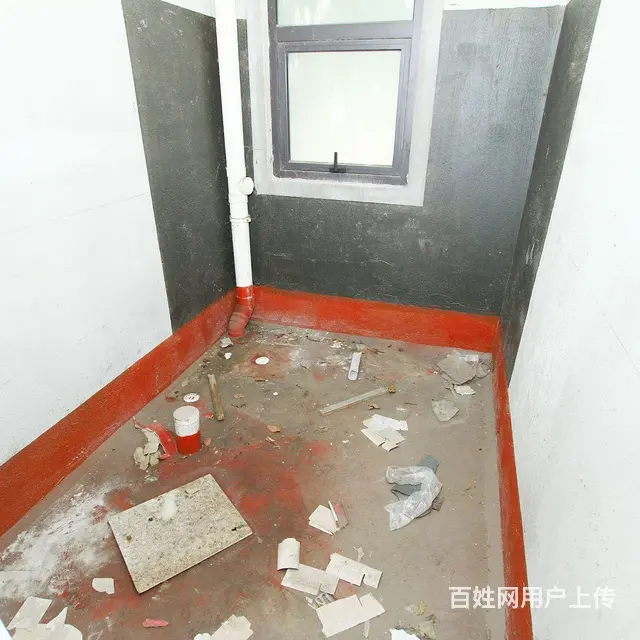 路劲城花园洋房一楼送大院子——满2年没有上过学——近香溢澜桥 - 图片 5