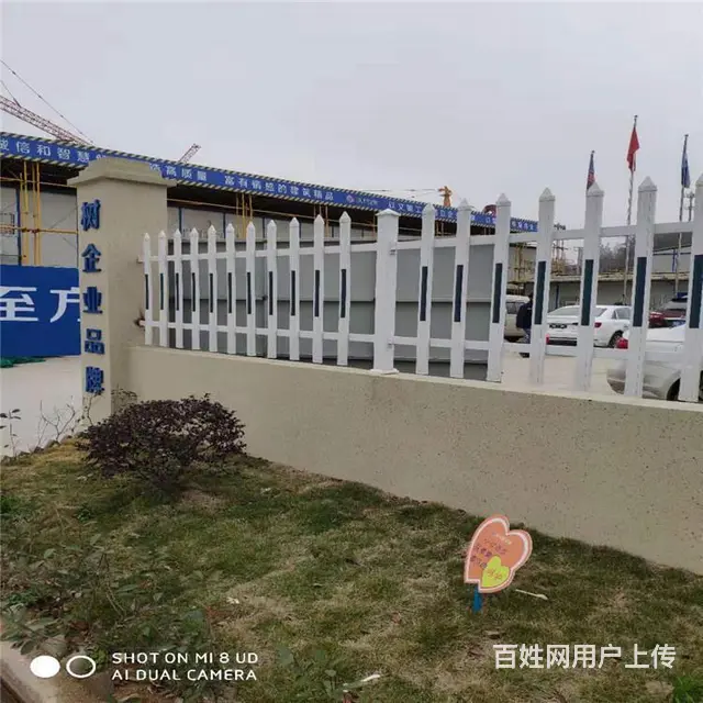 铜乡崇福镇、.钢结构定制二手移动房出售出售 - 图片 2
