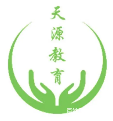 ：cad工程师培训%兰州CAD设计制图考证班 - 图片 2