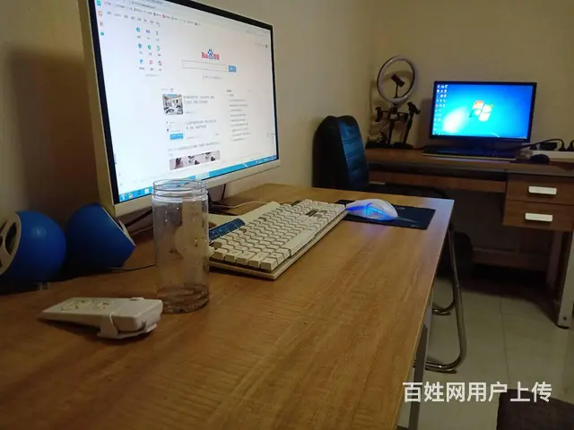 开封室内设计培训，CAD培训，室内装饰设计培训电脑 - 图片 3