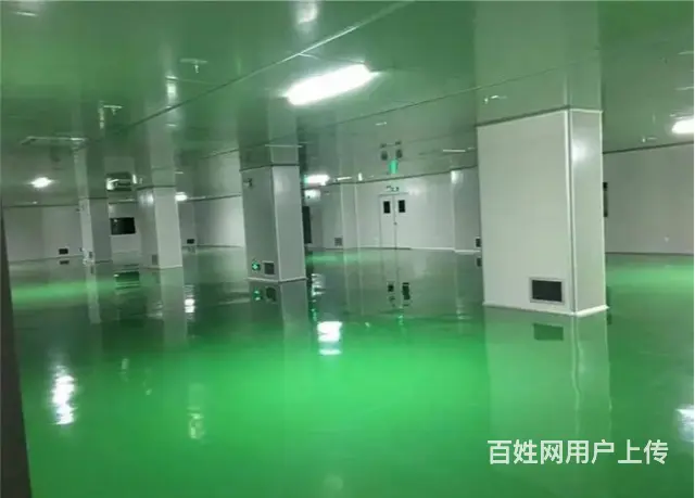 椒江活动房回收厂家 - 图片 2