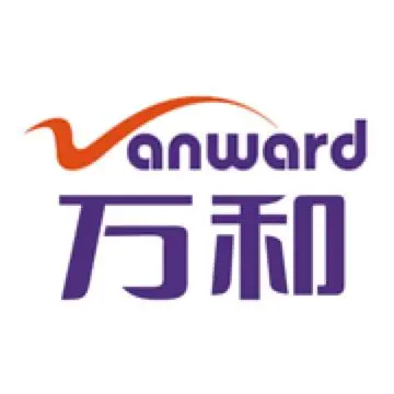益阳热水器售后服务电话 - 图片 2