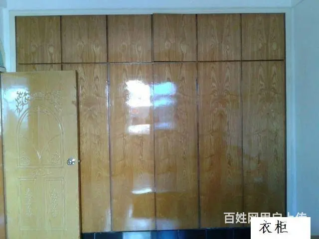 漳州市台商投资区角嵩路C幢502室出租 - 图片 3
