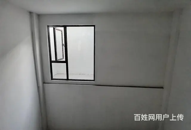 拎包入住城厢旭辉宝龙东湖城(别墅)多层[1-7层]精装修 - 图片 9