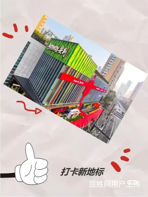 佛山安利专卖店地址【佛山安利店铺】营业时间服务 - 图片