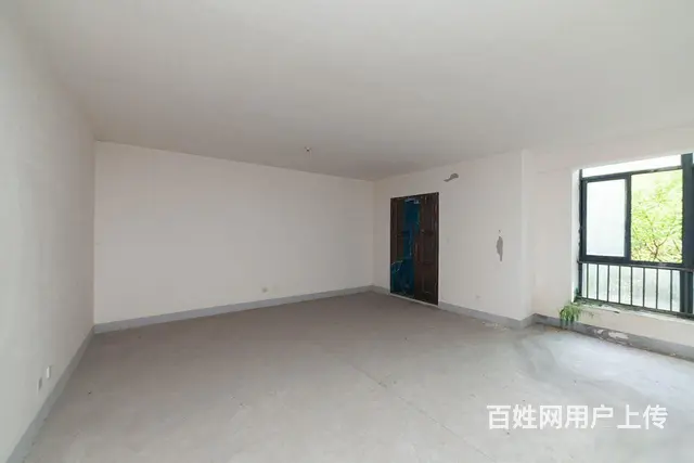 惊爆价！水晶城别墅靠河带大花园500平边户带电梯急售 - 图片 5