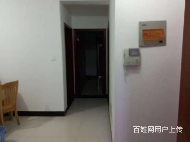 御景山庄房屋出租 - 图片 3