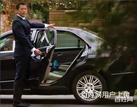 宁乡到长沙小车拼车师傅电话 - 图片 1