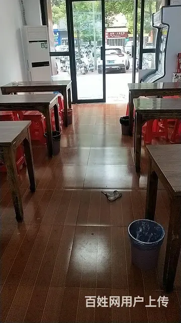 经营中旺铺转让 - 图片 2