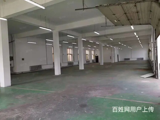 香坊区朝阳镇前进村厂房出租 - 图片 3