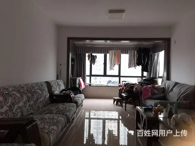 北湖名门峰尚房子 - 图片 2