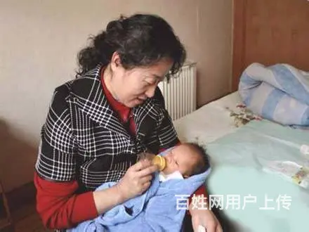 九久家政提供保姆 月嫂 育儿嫂 厨嫂 钟点工 保洁 - 图片 2