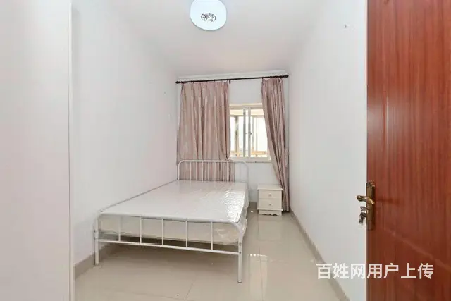 香港广场，精装全明三房两卫，大阳台，六中十一中大同小故宫小旁 - 图片 10