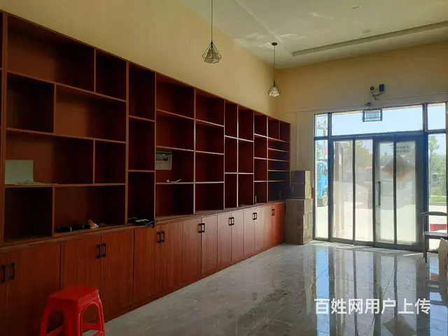 B个人一锦上云居商铺出租 - 图片 4
