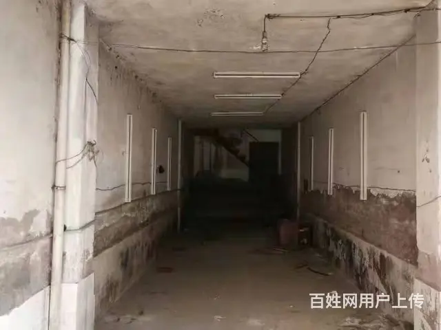 （达州铺源网）北外裕溪街附近47㎡旺铺出租出售（带夹层） - 图片 4
