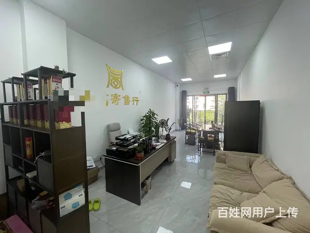 （51旺铺推荐）龙华区城西临街68平寄卖行转让 - 图片 3