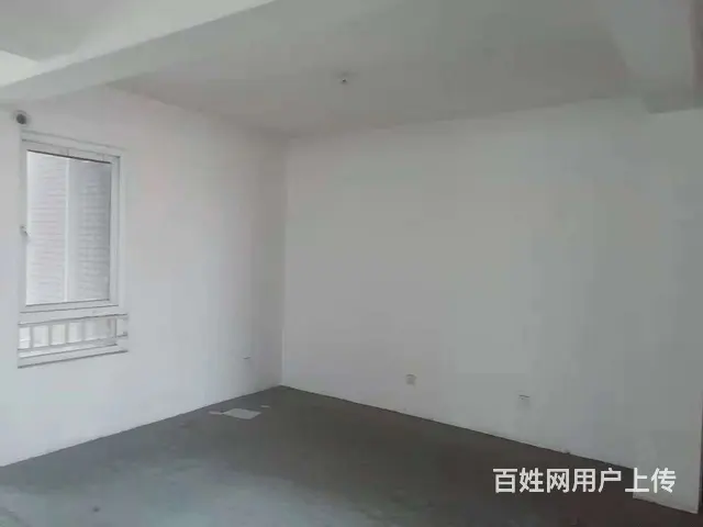 出售宝龙国际花园新空房132平,满五南北通透，阳光 - 图片 5