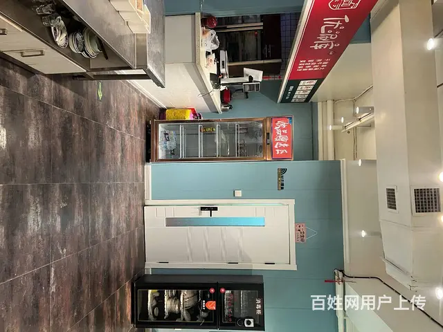 【搞定了！】香坊区三辅街与菜艺街交口门市出租 - 图片 9