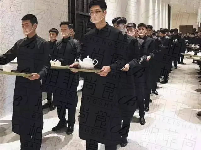 承接沈阳冷餐、沈阳茶歇、各式DIY、BBQ烧烤 - 图片 9