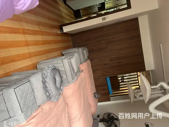 宝甲堂修脚采耳馆 - 图片 3