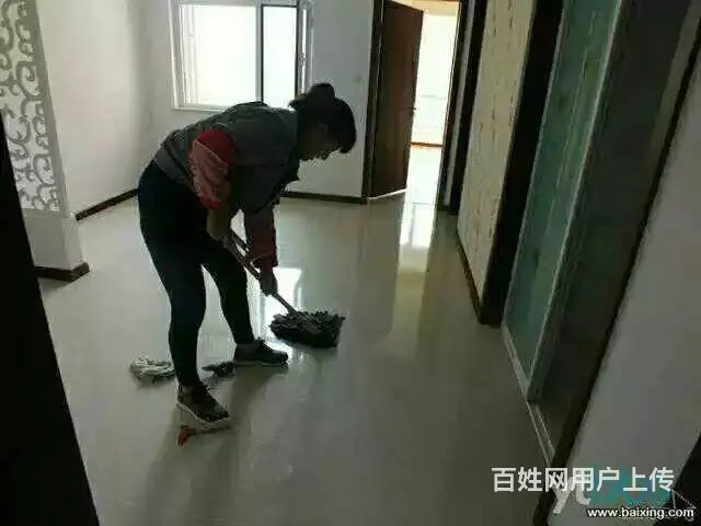 白鸽家政优秀保姆,月嫂,育婴师,男女护工，服务到 - 图片 5
