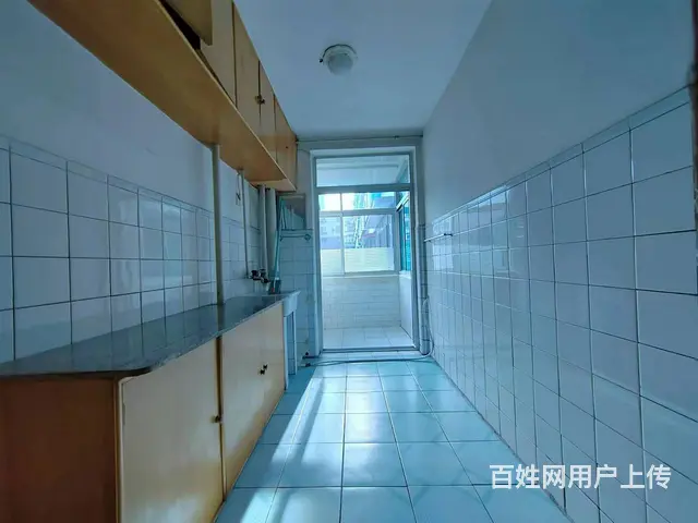二道街 步梯4楼 千扶社区 普通住宅 简单装修 - 图片 3